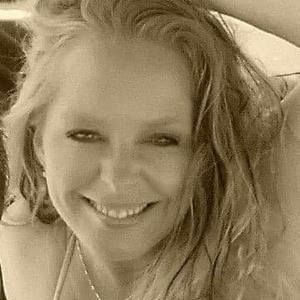 Meet your Posher, Sandy